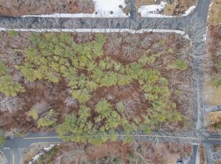 297 Loop Rd #2, Wells, ME 04090