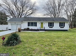 33156 Wandering Ln, Lewes, DE 19958