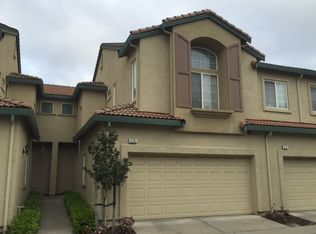 4239 Zevanove Ct, Pleasanton, CA