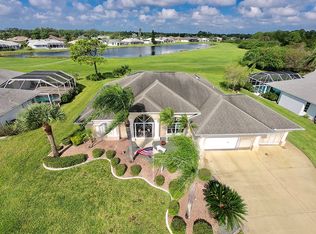 12889 SW Pembroke Cir N, Lake Suzy, FL 34269