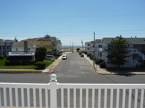 Additional Picture