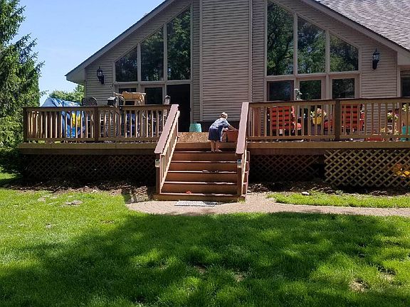 3rd image of 12429 Danielle Dr