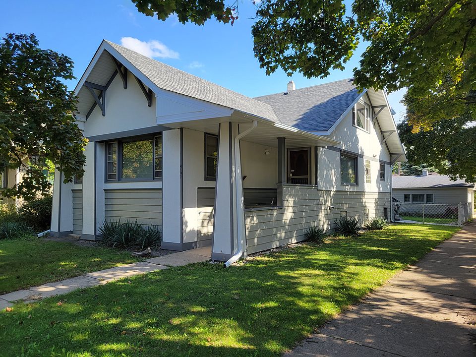 1st image of 4101 N Leamington Ave #G