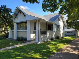 4101 N Leamington Ave #G, Chicago, IL 60641
