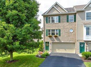 2012 Ashburn Ct, Jeannette, PA 15644