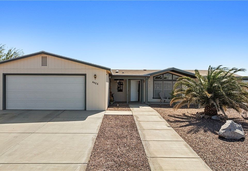 1st image of 4486 S Camp Mohave Court