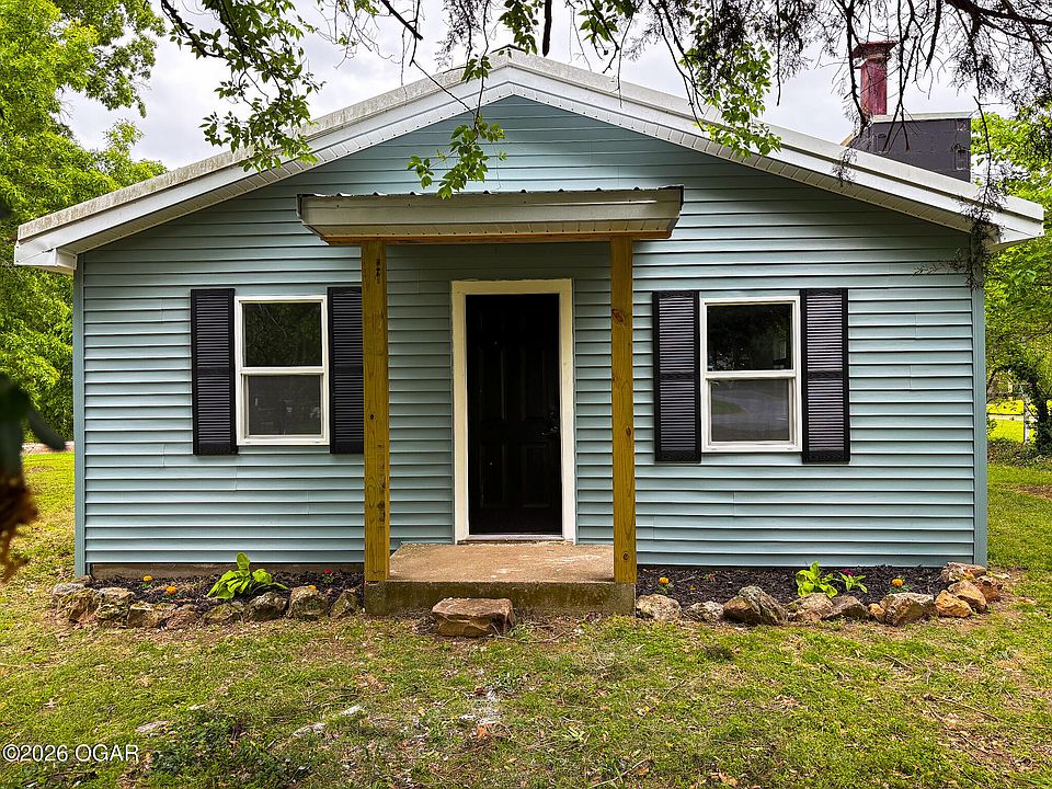 1st image of 6225 Spurgeon Rd