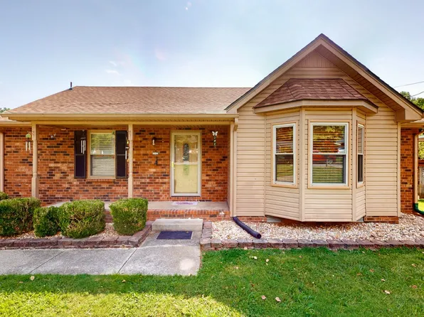 212 Scotts Creek Trl, Hermitage, TN 37076