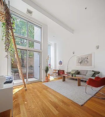 Sold by Corcoran | media 2