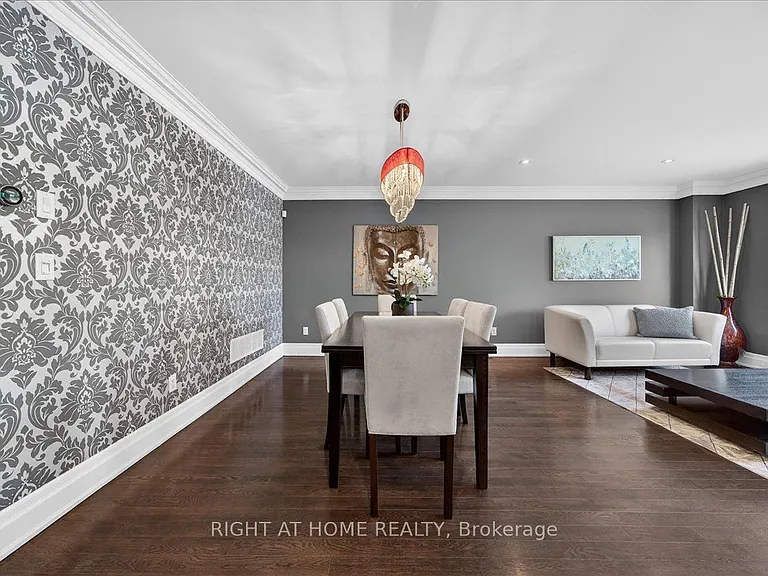 91B Evans Ave — Photo 4