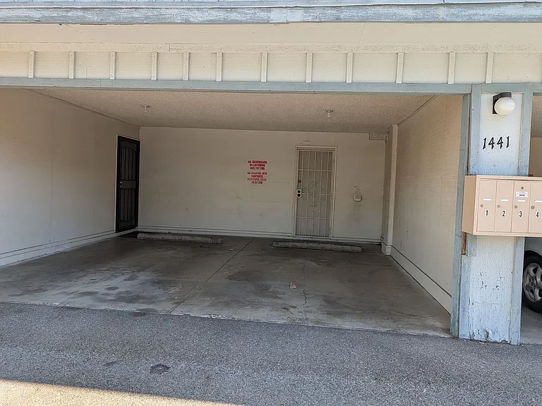 1441 Dorothy Ave #3 — Photo 13