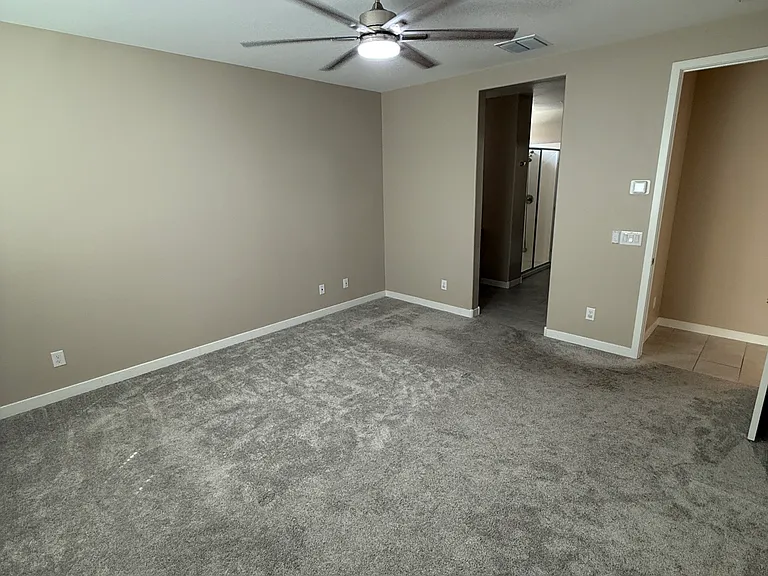 12329 W Wagon Wheel Dr — Photo 22