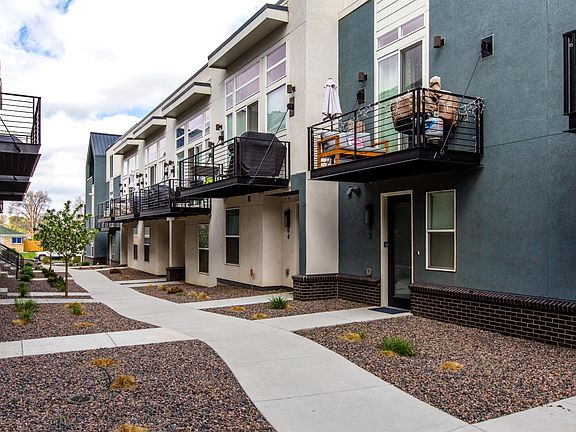 4th image of 3036 N Wilson Ct