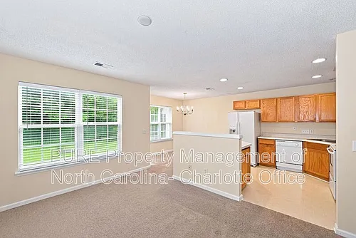 11314 Stone Trail Rd Photo 1