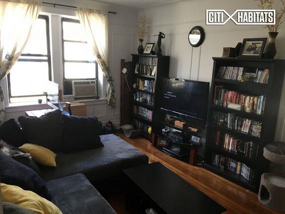 1st image of 4329 41st St APT D1