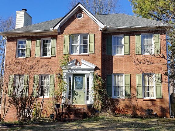 3rd image of 2131 Deer Run Ct