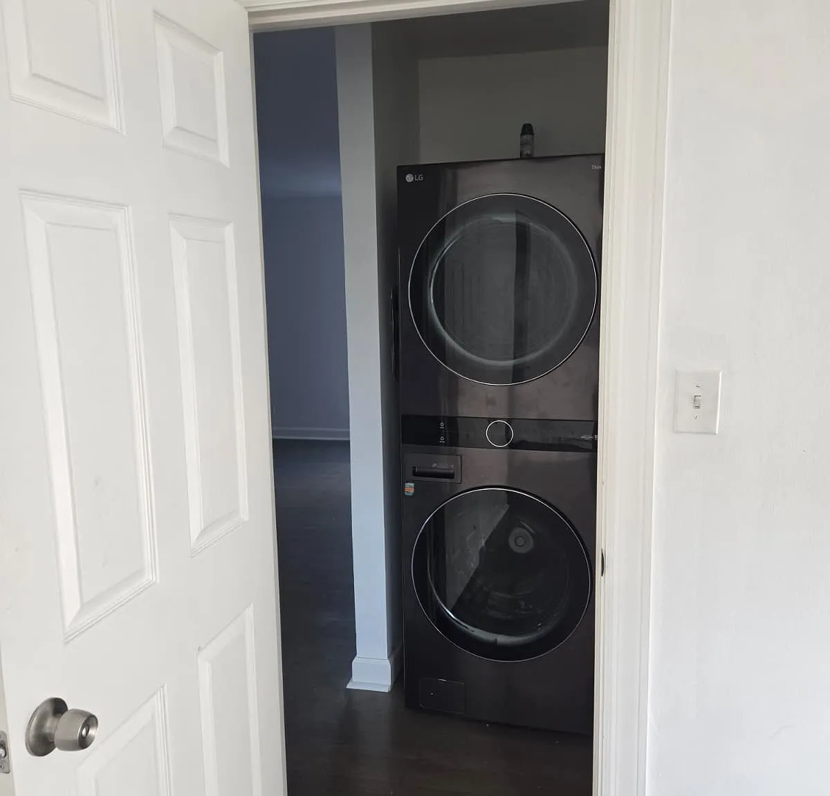 316 Short Street - 1 — Photo 2