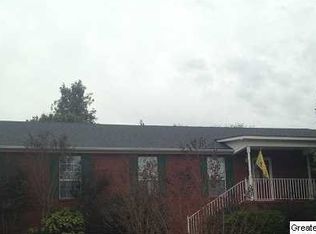 230 Frances Ln, Hayden, AL 35079