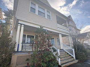 1014-1016 Quincy Ave, Scranton, PA 18510