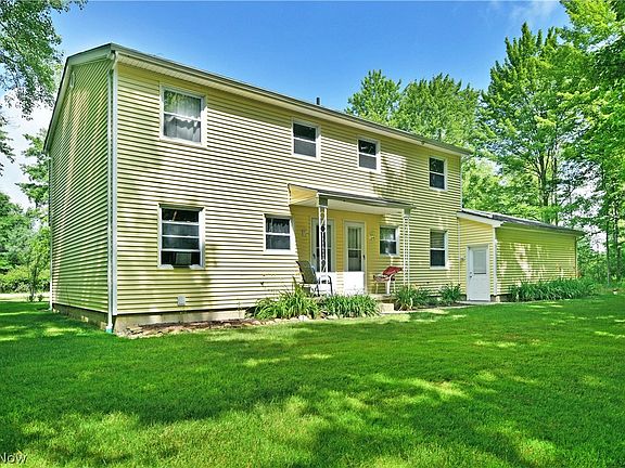 5th image of 6940 Mahoning Ave