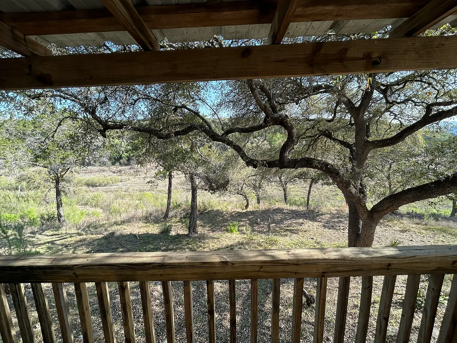 800 Turkey Tree Rd — Photo 4