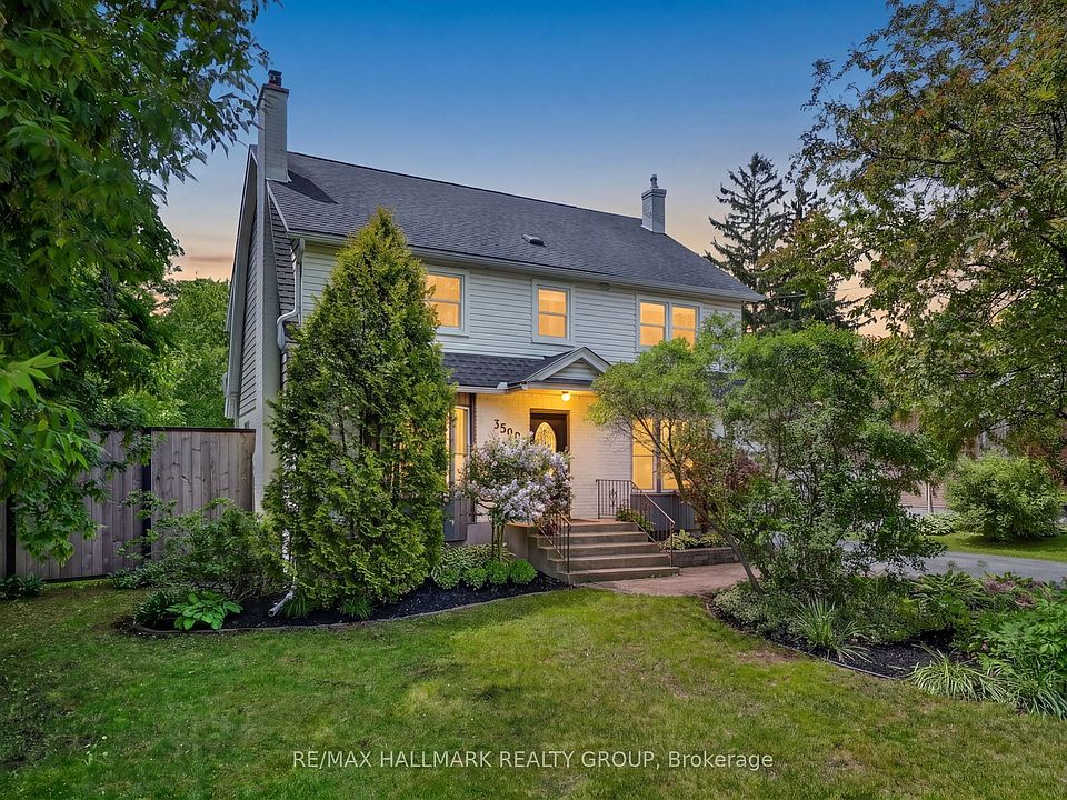 1st image of 3588 Albion Rd