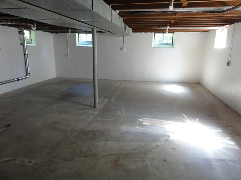 706 Madison Pl #706 — Photo 19
