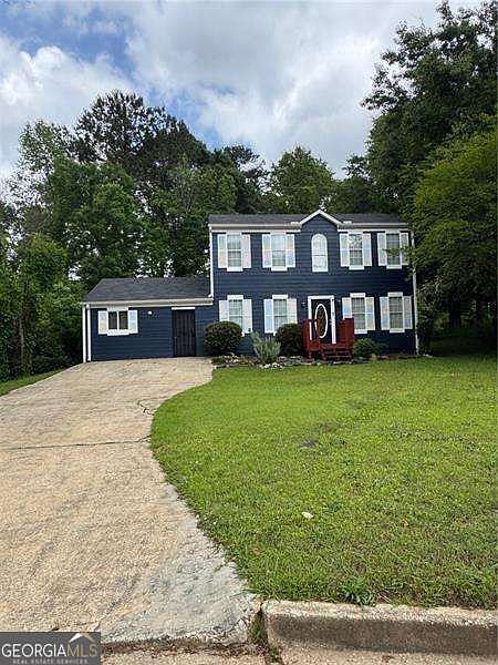 1st image of 2578 Shadowbrook Dr