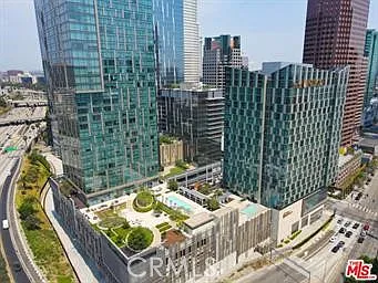 Building Photo - 889 Francisco #3406