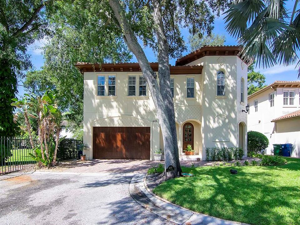 1st image of 4005 CALLE DELFIN COURT