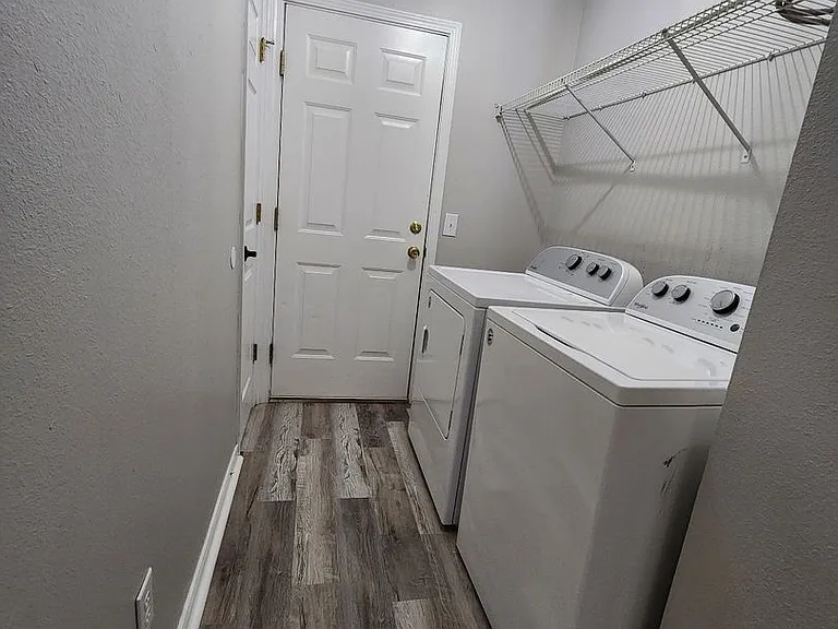 10475 Senegal Dr — Photo 16