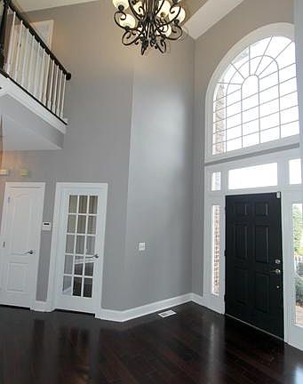 5th image of 624 Nalls Farm Way