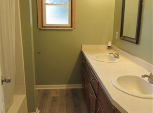 2900 Pressler Rd #TWINPLEX, Uniontown, OH 44685