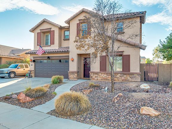 3rd image of 21394 N Denton Dr