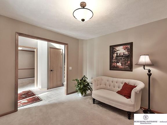 5th image of 5306 Timberridge Dr