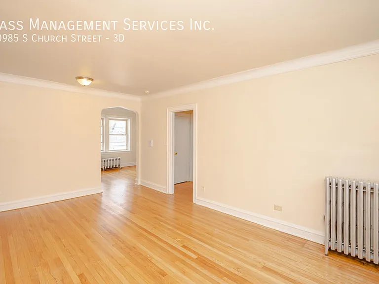10985 S Church St #3D — Photo 8