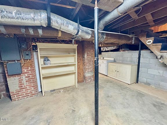 35th image of this home