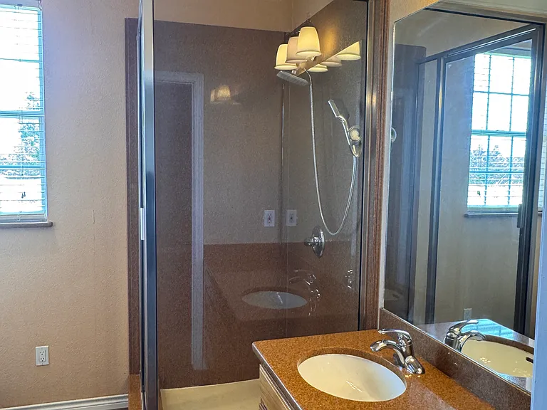 4218 County Road 1132 — Photo 14