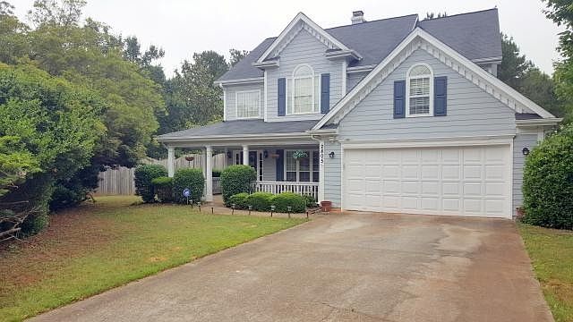 1st image of 2805 Wyndham Place Dr