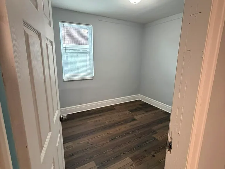 4603 Central St #2 — Photo 8