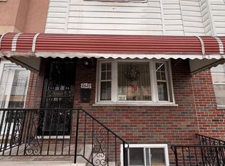 2620 S 10th St, Philadelphia, PA 19148