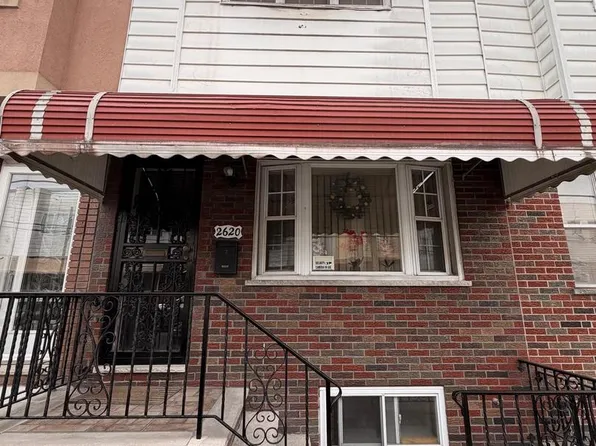 2620 S 10th St, Philadelphia, PA 19148