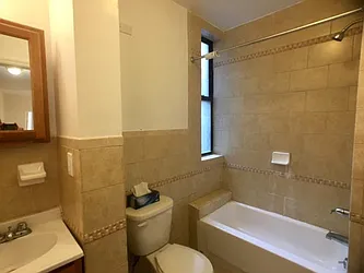 Rented by Bohemia Realty Group