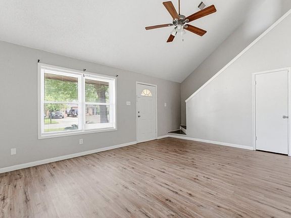 2nd image of 18 Center Ave