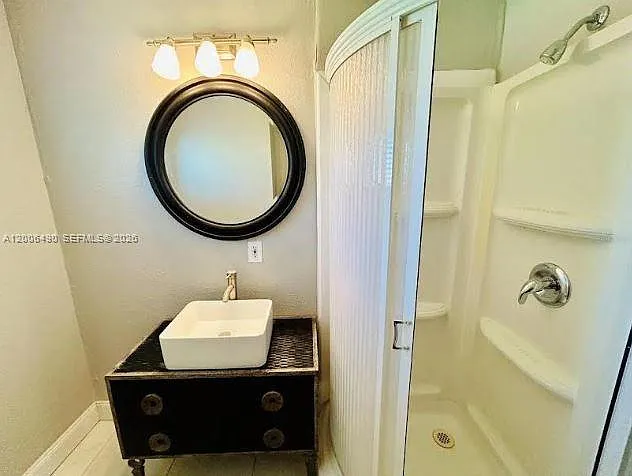 3147 Trevino Ter #1 — Photo 17