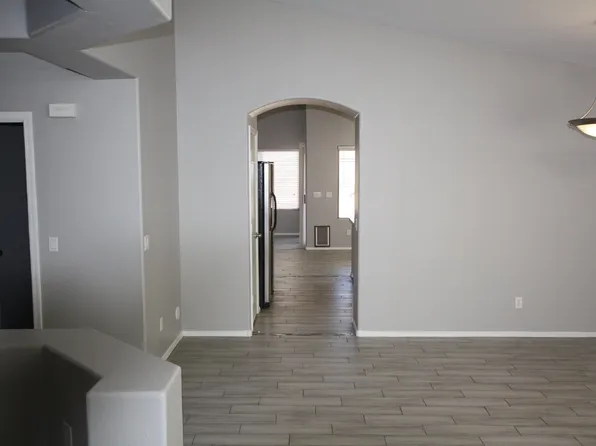 6123 N 135th Dr, Litchfield Park, AZ 85340