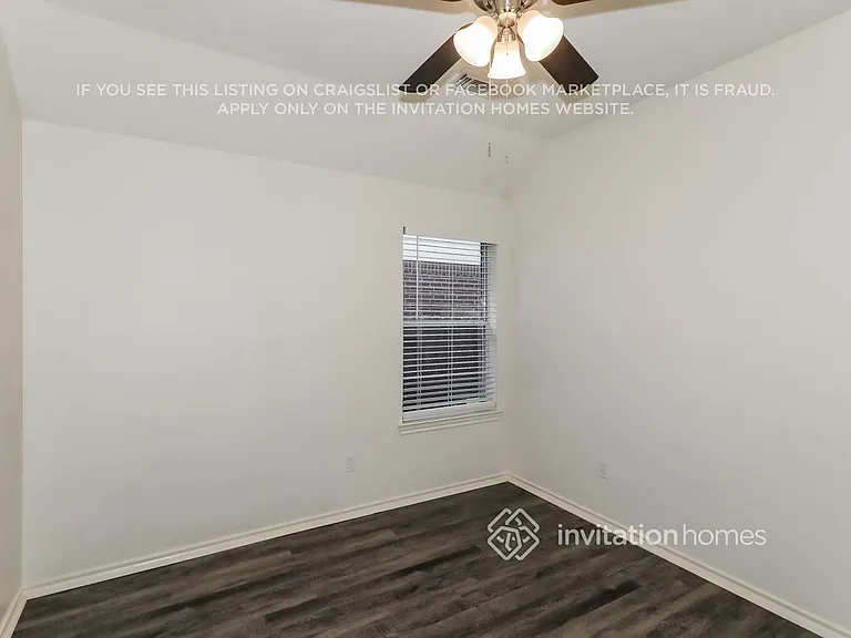 5114 Forest Sage Ln — Photo 13