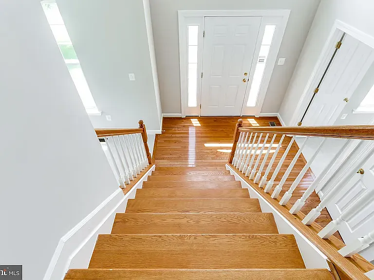 118 Cross Foxes Dr — Photo 11