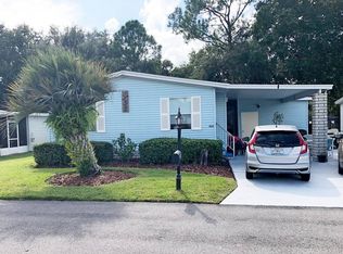 468 Goldenrod Cir N, Auburndale, FL 33823