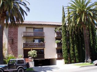 1114 12th St APT 307, Santa Monica, CA 90403